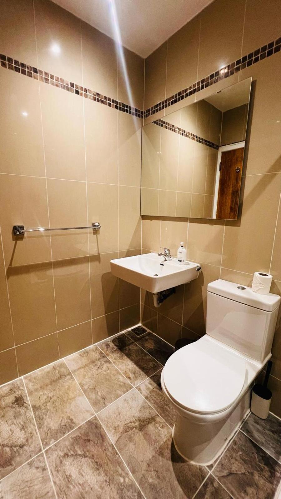 Mulligan Hotel Dublin Kültér fotó